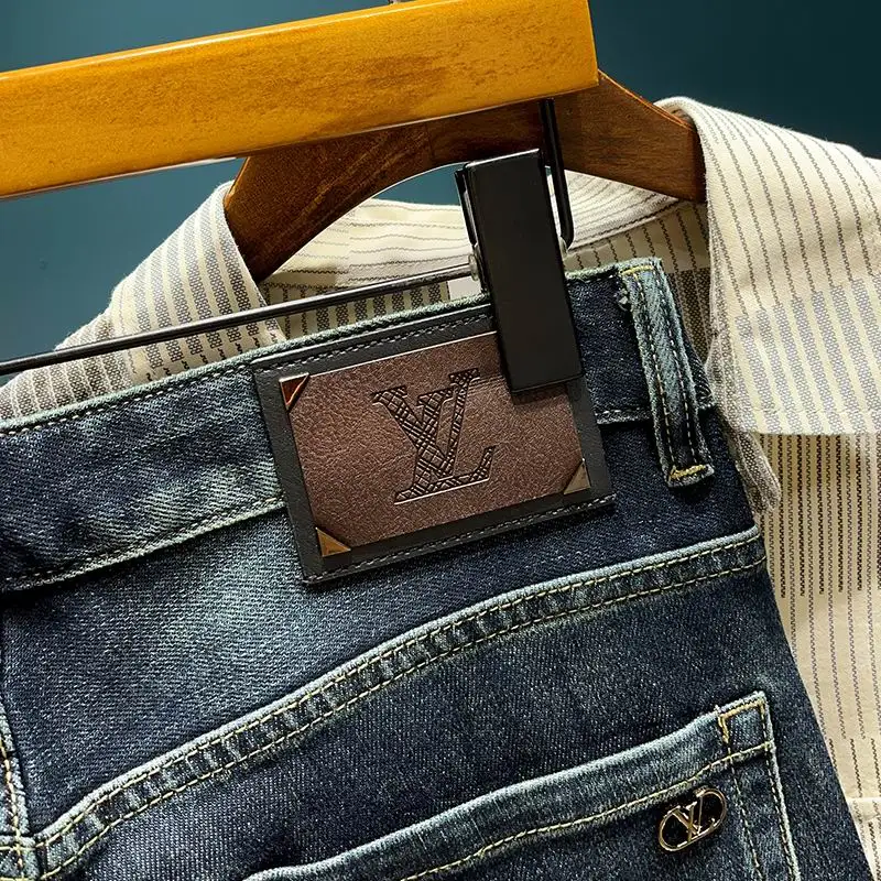 LV sz28-38 25tx95 (5)